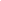 123575