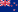 nz